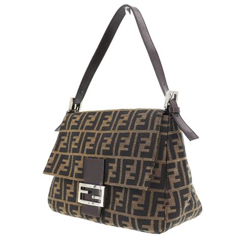 fendi customize bag|authentic Fendi handbags on sale.